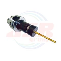 SHO-HSK-NSC | COLLET CHUCK | SHOWA TOOL