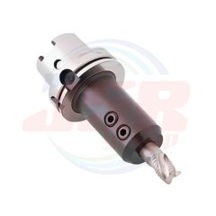 SHO-HSK-SLA | SIDE LOCK HOLDER | SHOWA TOOL