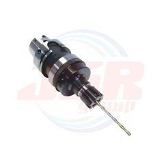 SHO-HSK-SSZ | ZERO-1 CHUCK | SHOWA TOOL