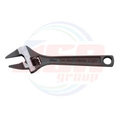 HYPER ADJUSTABLE WRENCH ZERO HT | TOP