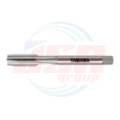 HT (Whitworth Threads) | Hand Taps | YAMAWA