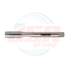 HT-BC (Bicycle Threads) | Hand Taps for Bicycle Threads | YAMAWA