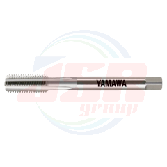HT LH13X1.5 (TNMR013O1-L) | Hand Taps for Left Hand Threads |  YAMAWA
