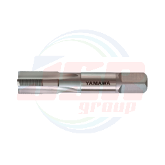 HT-MST (Microscope Objective Lens) | Hand Tap for Microscope Objective Lens | YAMAWA