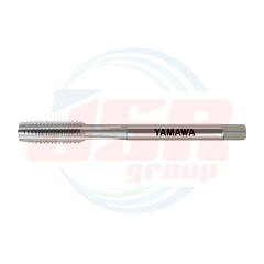 HT-TRI (Tripod Threads) | Hand Taps for Tripod Threads | YAMAWA