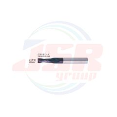 HTE2-C | Epoch Taper | MOLDINO