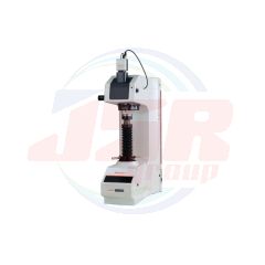 HV-100 Series - Vickers hardness testing machines | MITUTOYO