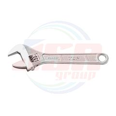 ADJUSTABLE WRENCH (HX Series) | TOP