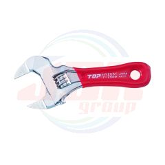 ECO FORK Short Eco wide | TOP