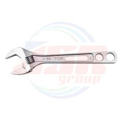 ADJUSTABLE WRENCH SCAFFOLD ECO WIDE | TOP