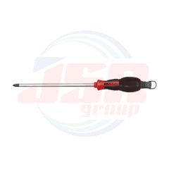 SCREWDRIVER MASTERTORK Phillips®* ANTIDROP TOOLS | EGA MASTER