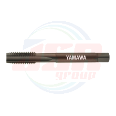 IHT (Metric Threads) | Hand Taps for General Purpose | YAMAWA