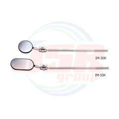 INSPECTION MIRROR | NIIGATA SEIKI (SK)