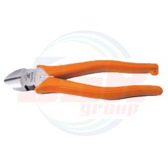 AKN |DIAGONAL CUTTING NIPPERS | FUJIYA