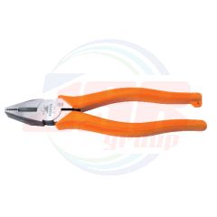 AP |SIDE CUTTING PLIERS | FUJIYA