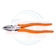 APP-225 |HIGH LEVERAGE LINEMAN'S PLIERS | FUJIYA