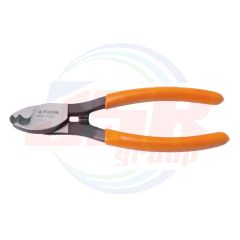 ACC-150  |CABLE HANDY CUTTERS| FUJIYA