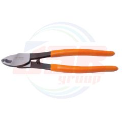 ACC-200  |CABLE HANDY CUTTERS| FUJIYA
