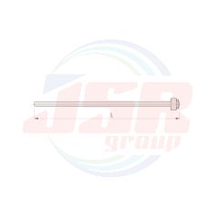 Depth Micrometer SERIES 329, 129 — Interchangeable Rod Type | MITUTOYO