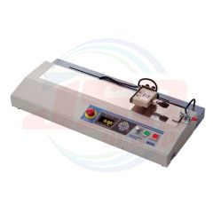 IPTS-20N/50N  | High Speed Peeling Tester | IMADA