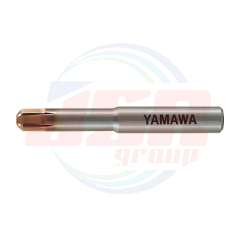 ITRD (Metric Threads) | Broken Tap Removal Tools | YAMAWA