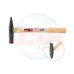 KH-06 | CHAPLET HAMMER | OH INDUSTRIAL