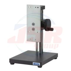KV-50N | Small Type Manual Test Stand | IMADA