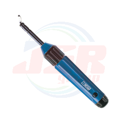 LB1000 LIZA BURR | Specialty Tools | NOGA