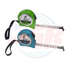 TAPE MEASURE (KAIDAN LOCK) | SK NIIGATASEIGI