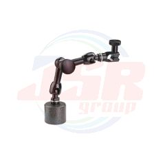 LC Mini Holder | NOGA