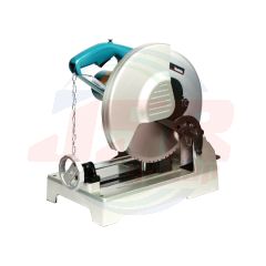 LC1230 | METAL CUTTING SAW | MAKITA
