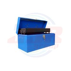 24 | LIFT-UP TOOL BOX | ZIM ZEEM
