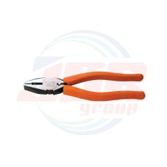 1150A-175 | LINEMAN’S CRIMP PLIERS | FUJIYA