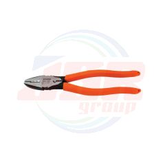 3300-225 | LINEMAN’S PLIERS | FUJIYA