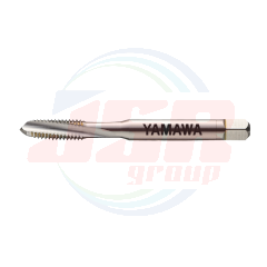 LO-SP | Low Spiral Fluted Taps | YAMAWA