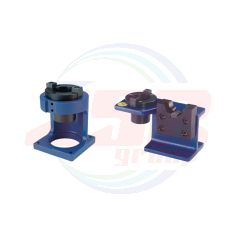 SHO-LDC-BT | LOCKING FIXTURE | SHOWA TOOL