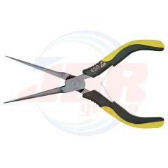 64735 | LONG NEEDLE NOSE PLIER MINI ESD | EGA MASTER