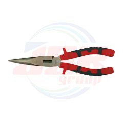 LONG NOSE PLIER | EGA MASTER