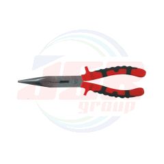 LONG NOSE PLIERS | EGA MASTER