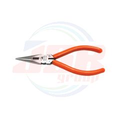 LONG NOSE PLIERS 350 | FUJIYA