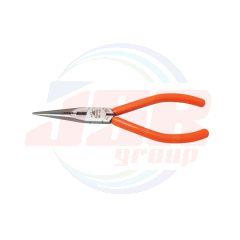 360A-150 | LONG FLAT NOSE PLIERS | FUJIYA
