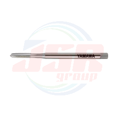 LS-HT  (Unified Threads) | Long Shank Hand Taps | YAMAWA