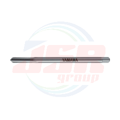 LS-N-CT | Long Shank Carbide Taps | YAMAWA