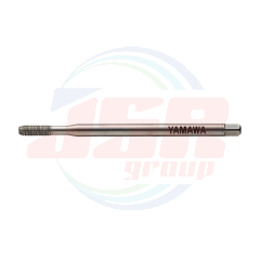 LS-N-RS | Long Shank Roll Taps for Non-Ferrous Materials | YAMAWA