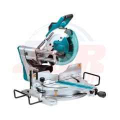 LS1019L | SLIDE COMPOUND MITER SAW | MAKITA