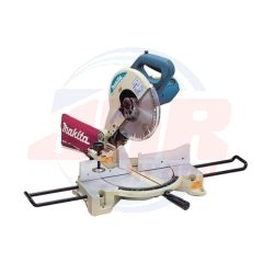 LS1040 | COMPOUND MITER SAW | MAKITA