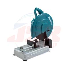 LW1400 | PORTABLE CUT-OFF | MAKITA