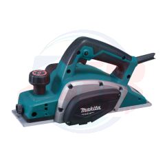 M1901B | POWER PLANER | MAKITA