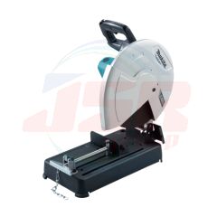 M2402B | PORTABLE CUT-OFF | MAKITA