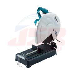 M2403B | PORTABLE CUT-OFF | MAKITA